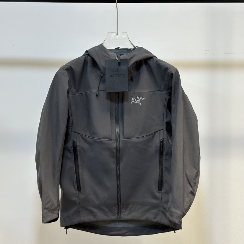 Arc Teryx Coats